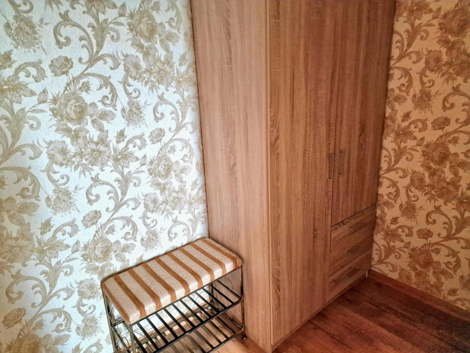 Family Hotel Daugavpils Habitación foto
